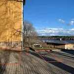 With A View And Sauna * Viljandi
