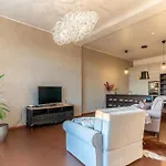 Apartman With A View And Sauna Viljandi