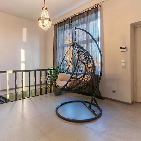 With A View And Sauna * Viljandi (Viljandimaa)